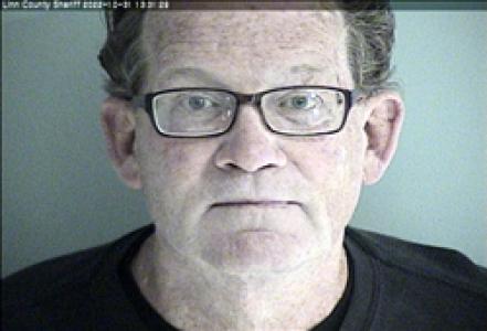 Gregory Paul Stogsdill a registered Sex, Violent, or Drug Offender of Kansas