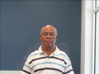 Eke Christopher Mba a registered Sex, Violent, or Drug Offender of Kansas