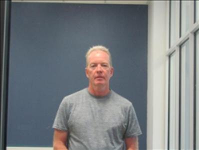 Stephen Carlyle Hawkins a registered Sex, Violent, or Drug Offender of Kansas