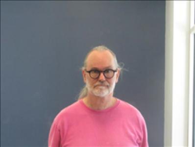 Henry Alan Nelson a registered Sex, Violent, or Drug Offender of Kansas
