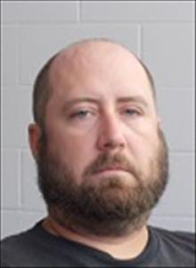 Tyler Douglas Berkley a registered Sex, Violent, or Drug Offender of Kansas