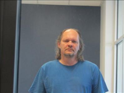 Anthony Lee Pike a registered Sex, Violent, or Drug Offender of Kansas