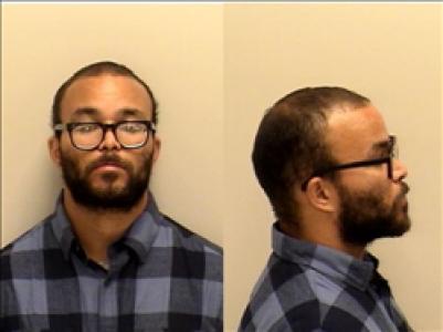 Anthony Michael Day a registered Sex, Violent, or Drug Offender of Kansas