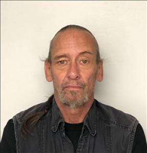 Curtis Alan Meier a registered Sex, Violent, or Drug Offender of Kansas