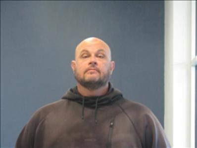 James Lavoy Woods III a registered Sex, Violent, or Drug Offender of Kansas