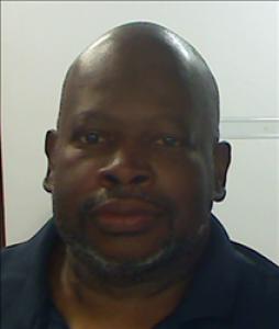 Michael Anthony Johnson a registered Sex, Violent, or Drug Offender of Kansas