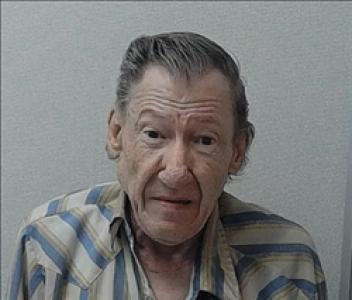 Daniel Eugene Snoe Sr a registered Sex, Violent, or Drug Offender of Kansas