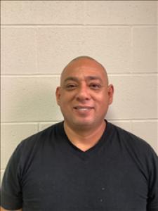 Roberto Estrada Lopez a registered Sex, Violent, or Drug Offender of Kansas