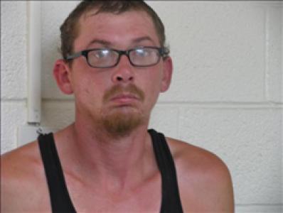 Jedidiah Joe Gales a registered Sex, Violent, or Drug Offender of Kansas