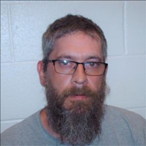 Timothy Ryan Robb a registered Sex, Violent, or Drug Offender of Kansas