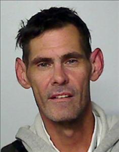 Christopher Micheal Hammond a registered Sex, Violent, or Drug Offender of Kansas