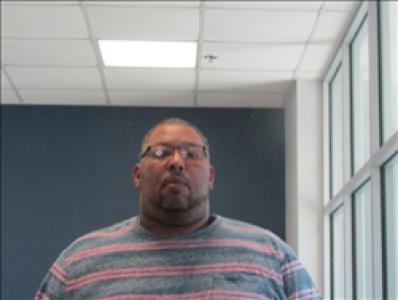 James Vincent Bradford a registered Sex, Violent, or Drug Offender of Kansas
