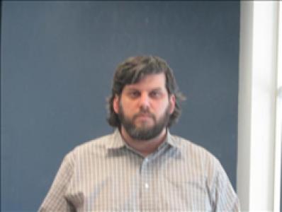 Austin Warren Davison a registered Sex, Violent, or Drug Offender of Kansas