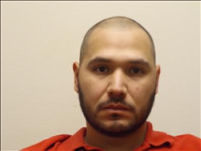 Francisco Jaquez-hernandez a registered Sex, Violent, or Drug Offender of Kansas