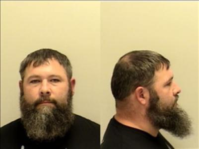Joshua Daniel Lawrence a registered Sex, Violent, or Drug Offender of Kansas