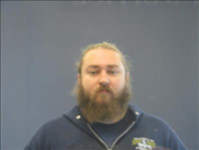 Matthew Robert Brownlee a registered Sex, Violent, or Drug Offender of Kansas