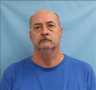 Raymond Dean Brocker a registered Sex, Violent, or Drug Offender of Kansas