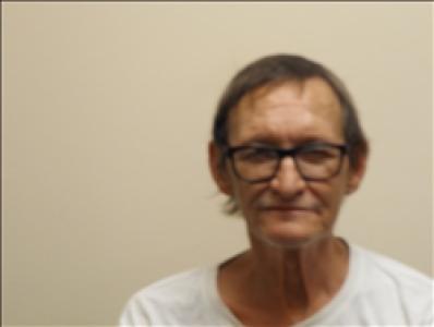 Russell Dean Malcom a registered Sex, Violent, or Drug Offender of Kansas