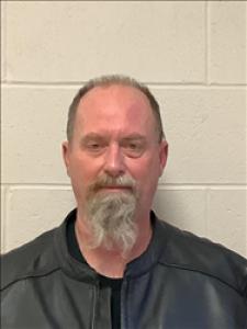 Randall Wayne Hamm a registered Sex, Violent, or Drug Offender of Kansas