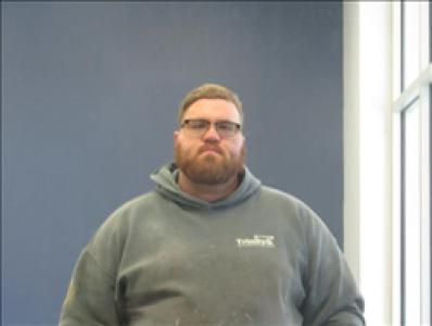 Julius Wayne Beaver a registered Sex, Violent, or Drug Offender of Kansas