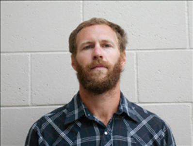 Jason Warren Hall a registered Sex, Violent, or Drug Offender of Kansas