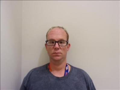 Carl Ray Hoggatt a registered Sex, Violent, or Drug Offender of Kansas