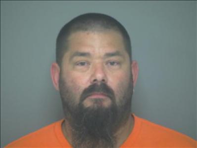 William Dean Mccaslin a registered Sex, Violent, or Drug Offender of Kansas