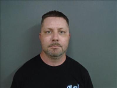 Chad Jeffrey Hare a registered Sex, Violent, or Drug Offender of Kansas