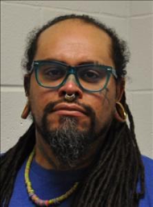 Malakai Allen Edison a registered Sex, Violent, or Drug Offender of Kansas