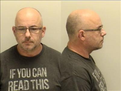 Jan Michael Norwood Jr a registered Sex, Violent, or Drug Offender of Kansas