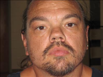 John Howard Downing III a registered Sex, Violent, or Drug Offender of Kansas