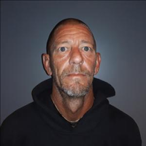 Jerry Eugene Adams a registered Sex, Violent, or Drug Offender of Kansas