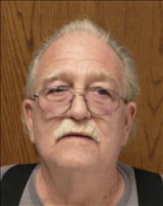 Phillip O Stewart a registered Sex, Violent, or Drug Offender of Kansas