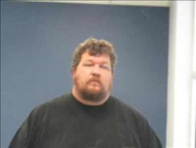 Matthew R Scheetz a registered Sex, Violent, or Drug Offender of Kansas