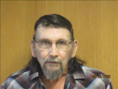 Curtis Lynn Ford Sr a registered Sex, Violent, or Drug Offender of Kansas