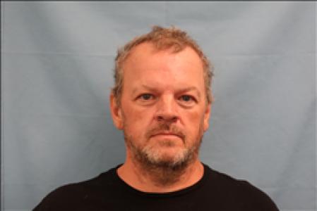 Jeffrey Scott Lowe a registered Sex, Violent, or Drug Offender of Kansas