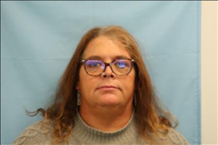 Jeffrey Alan Overton a registered Sex, Violent, or Drug Offender of Kansas