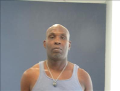 Ronald Howard Williams Sr a registered Sex, Violent, or Drug Offender of Kansas