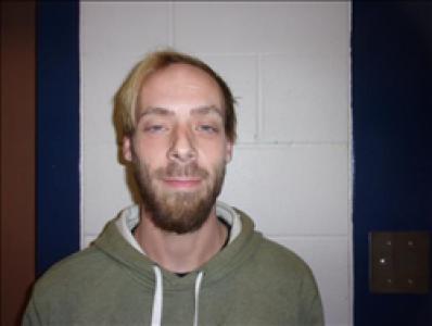 Charles Levi Miller a registered Sex, Violent, or Drug Offender of Kansas