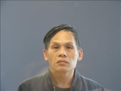 Korakon K Sayavong a registered Sex, Violent, or Drug Offender of Kansas