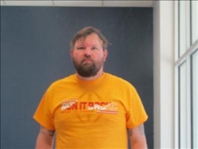 Brian Dennis Kelsheimer a registered Sex, Violent, or Drug Offender of Kansas