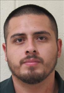 Rafael Ignacio Avila-juarez a registered Sex, Violent, or Drug Offender of Kansas