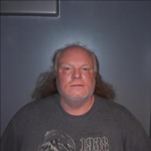 Robert Shawn Hemenway a registered Sex, Violent, or Drug Offender of Kansas