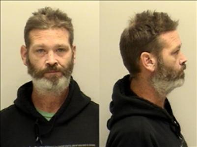 Joshua Donald Hayes a registered Sex, Violent, or Drug Offender of Kansas
