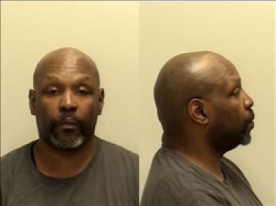 Lavaughn Eugene Lewis a registered Sex, Violent, or Drug Offender of Kansas