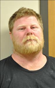 James William Talley a registered Sex, Violent, or Drug Offender of Kansas