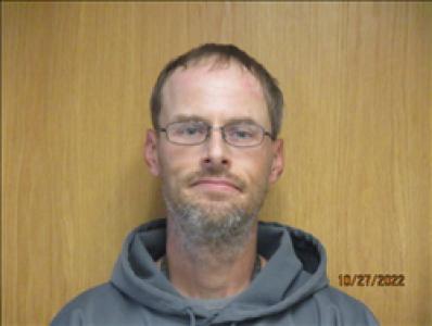 Tyler Wayne Marvin a registered Sex, Violent, or Drug Offender of Kansas