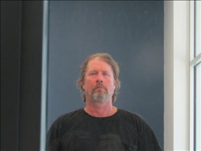 Clinton P Wylie a registered Sex, Violent, or Drug Offender of Kansas