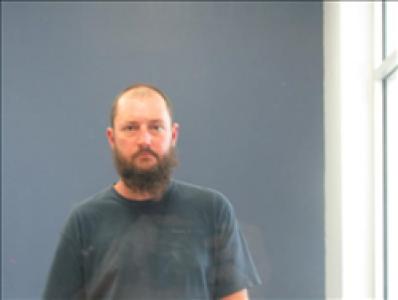 Brent Eugene Ottaway a registered Sex, Violent, or Drug Offender of Kansas