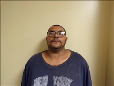 Louis Wesley Walker a registered Sex, Violent, or Drug Offender of Kansas